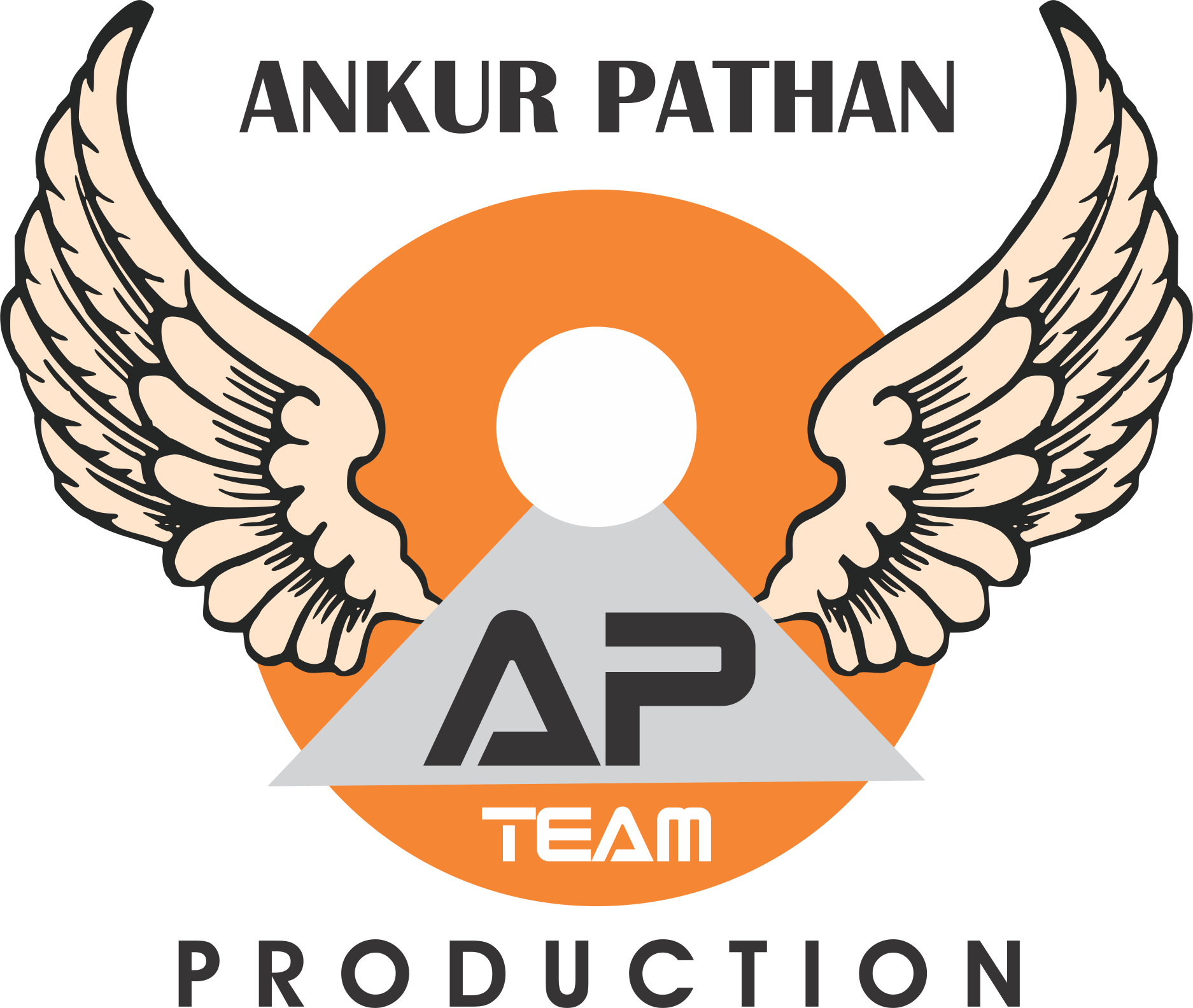 AP_Team-logo (1)