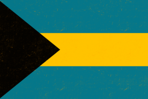 Bahamas