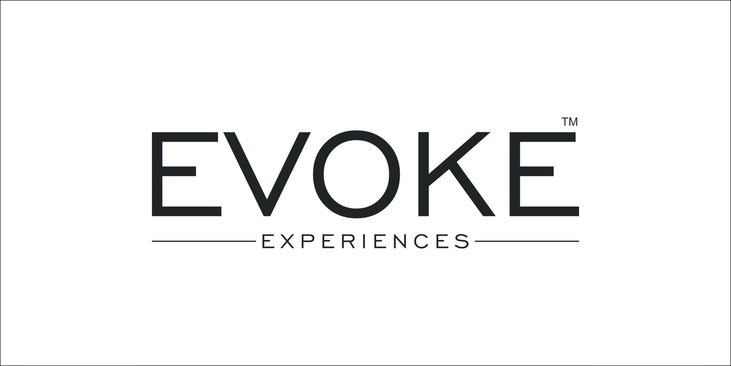 EVOKE LOGO
