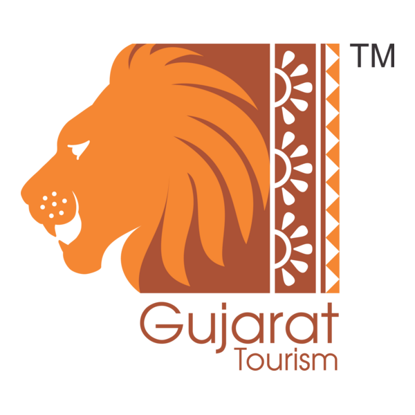 Gujarat Tourism