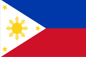 Philippines