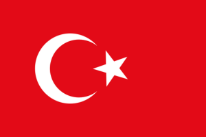 Turkey